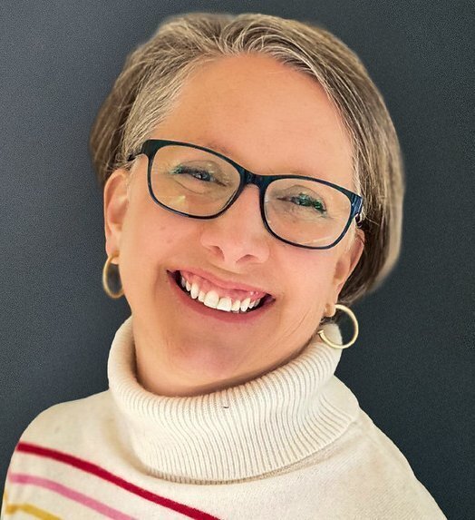 Tara Peirce, Certified Professional Home Stager & Redesigner